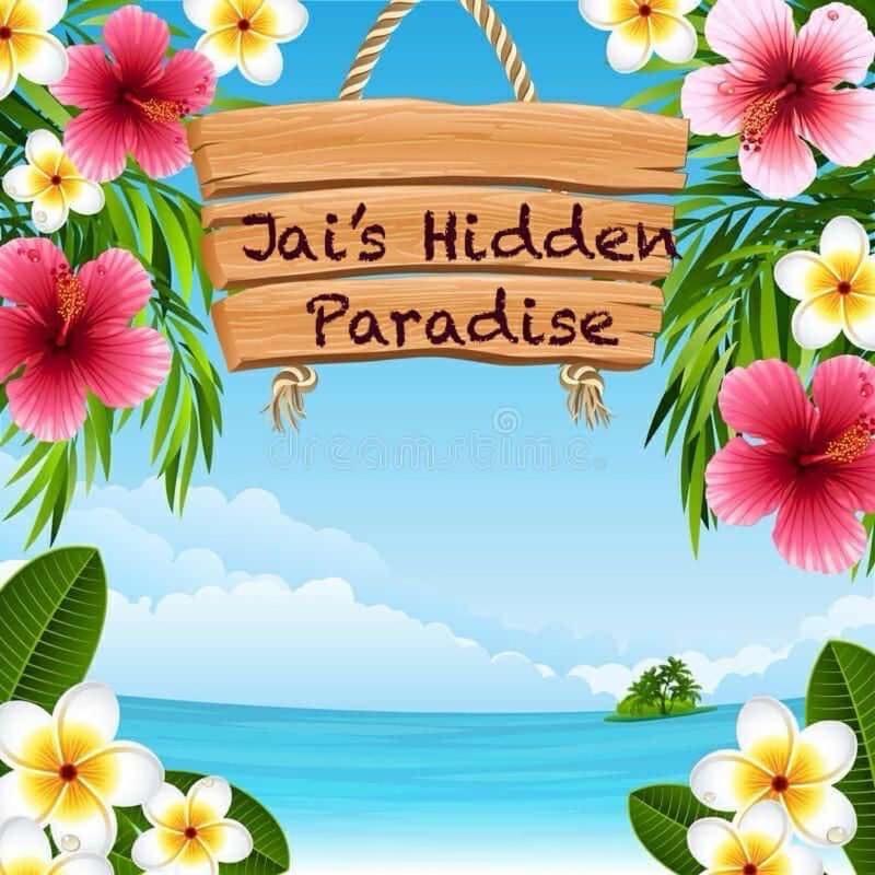 Jai Hidden Paradise Romblon Eksteriør billede